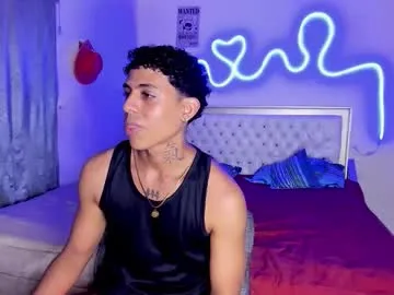 itskassielee – webcam model profile photo Image 2