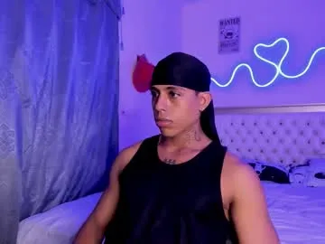 itskassielee – webcam model profile photo Image 3