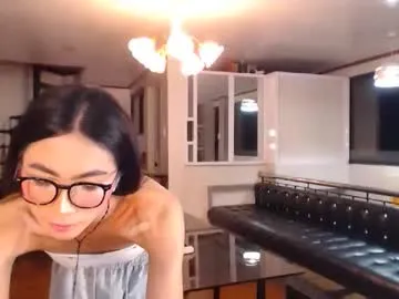 LOVE_MIREI_LOVE live broadcast Image 16