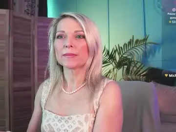 victoriarrose live broadcast Image 10