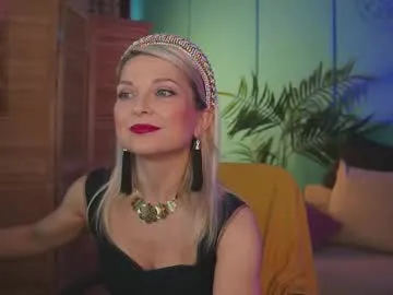 victoriarrose live broadcast Image 12