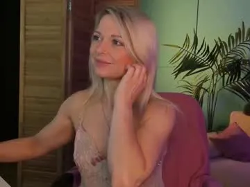 victoriarrose live broadcast Image 17