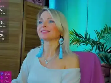 victoriarrose live broadcast Image 4