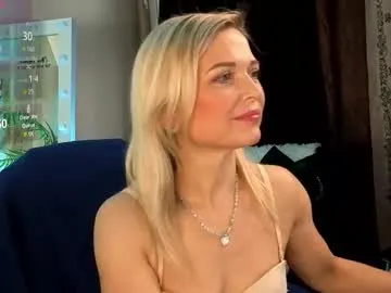 victoriarrose live broadcast Image 6