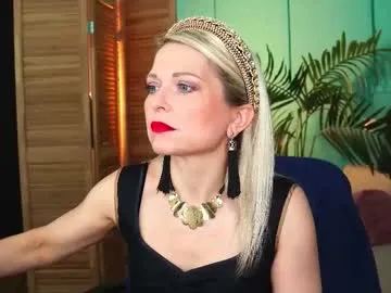 victoriarrose live broadcast Image 8