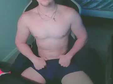IORio2 – webcam model profile photo Image 8