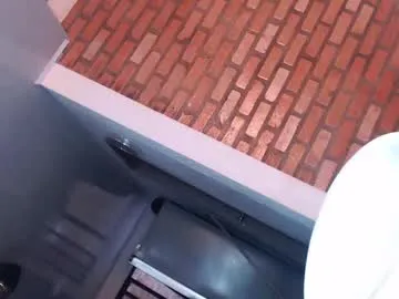 lil_eva live broadcast Image 14