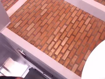 lil_eva live broadcast Image 16