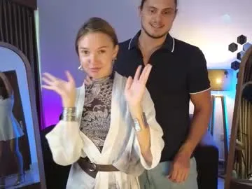 Geetha227 – webcam model profile photo Image 12