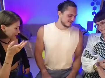 Geetha227 – webcam model profile photo Image 16