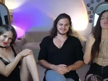 Geetha227 – webcam model profile photo Image 17