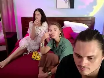 Geetha227 – webcam model profile photo Image 18