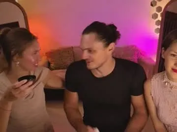 Geetha227 – webcam model profile photo Image 19