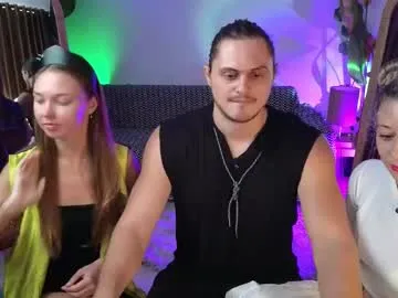 Geetha227 – webcam model profile photo Image 2