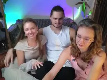 Geetha227 – webcam model profile photo Image 4