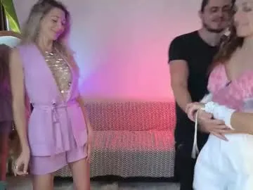 Geetha227 – webcam model profile photo Image 5