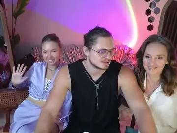 Geetha227 – webcam model profile photo Image 6