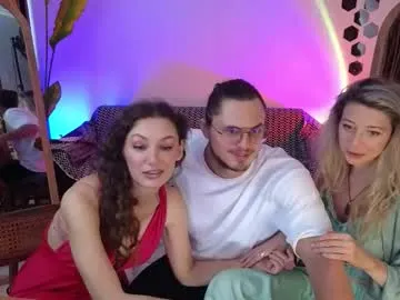 Geetha227 – webcam model profile photo Image 7