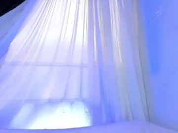 goddessjulieta – webcam model profile photo