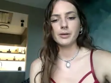 avaowenss – webcam model profile photo Image 2