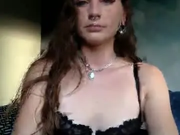 avaowenss – webcam model profile photo Image 4