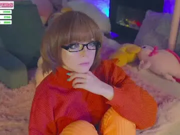 sieena live broadcast Image 10