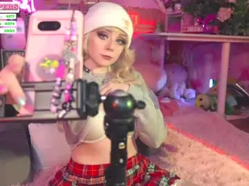 sieena live broadcast Image 12