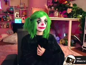 sieena live broadcast Image 13