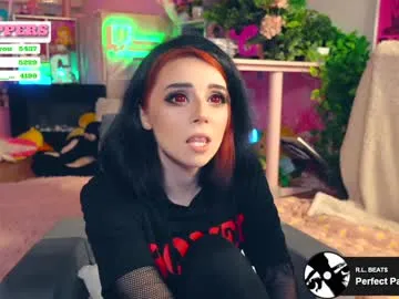 sieena live broadcast Image 15