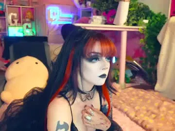 sieena live broadcast Image 16