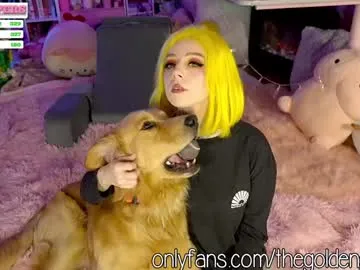 sieena live broadcast Image 6