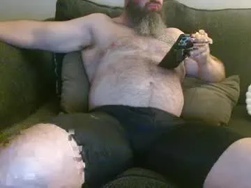 _mi_tsu_ki_ – webcam model profile photo Image 15