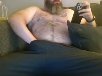 _mi_tsu_ki_ – webcam model profile photo Image 17