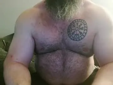 _mi_tsu_ki_ – webcam model profile photo Image 3