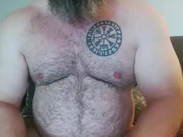 _mi_tsu_ki_ – webcam model profile photo Image 4