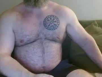 _mi_tsu_ki_ – webcam model profile photo Image 8