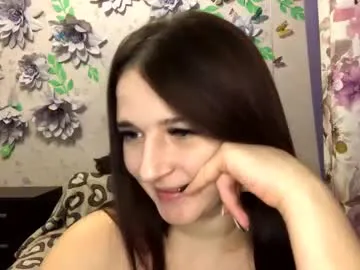 good_girl_24 live broadcast