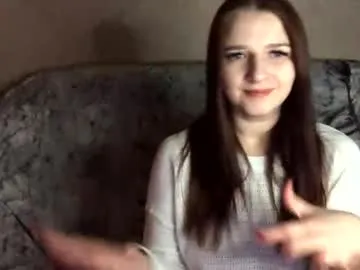 Teri_lella live broadcast Image 14