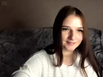 Teri_lella live broadcast Image 15