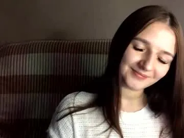 Teri_lella live broadcast Image 16