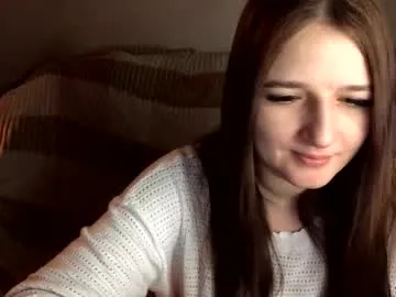 Teri_lella live broadcast Image 17