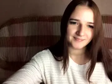 Teri_lella live broadcast Image 18