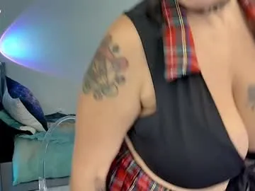 mollyflwers – webcam model profile photo Image 14