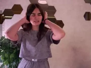 MARIAo0 – webcam model profile photo Image 13