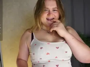 MARIAo0 – webcam model profile photo Image 16