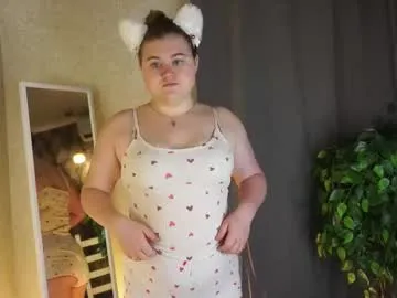 MARIAo0 – webcam model profile photo Image 4