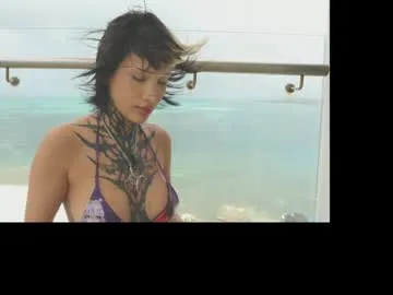 luvlivvyy – webcam model profile photo Image 15