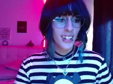 mollyflwers – webcam model profile photo Image 15