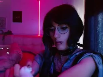 mollyflwers – webcam model profile photo Image 16