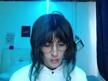 mollyflwers – webcam model profile photo Image 17